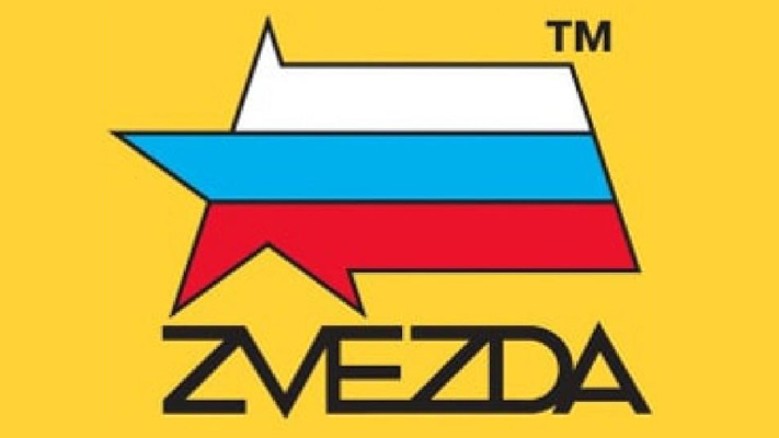 Zvezda Zvezda